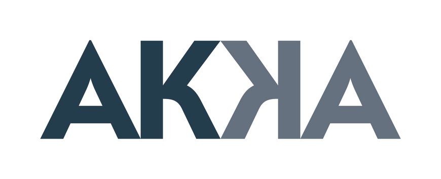 Train durability & performance : AKKA provides its cross-sectoral expertise to the GEARBODIES project
